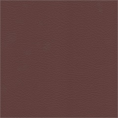 Whisper Brick Red